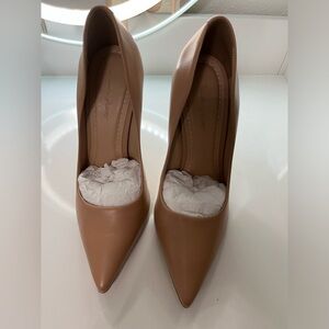 New Pumps Massimo Mateo